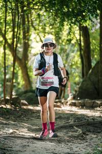 BIB: 
                            <button type="button" onclick="openModal(28156454)" class="btn btn-primary btn-sm float-right btn-popup" data-toggle="modal" data-target=".modal-high-quality">
                        <i class="fas fa-shopping-cart"></i> Add to Cart
                    </button>
                                            <button type="button" onclick="isThisMe(28156454, true)" class="btn btn-success btn-sm float-right btn-popup btn-isme hidden" data-toggle="tooltip" data-placement="bottom" title="นี่คือรูปของคุณใช่ไหม คลิกที่นี่เพื่อเอาเข้าอัลบั้ม">
                        <i class="fas fa-plus"></i> Add to album
                    </button>
                    <button type="button" onclick="isThisMe(28156454, false)" class="btn btn-warning btn-sm float-right btn-popup btn-isnotme hidden">
                        <i class="fas fa-ban"></i> Remove from album
                    </button>